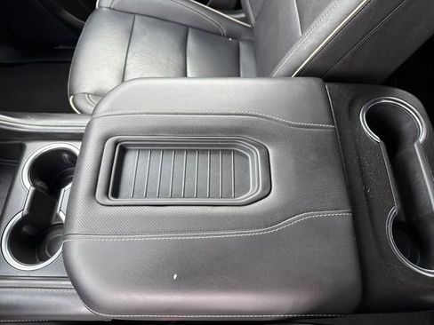 Used 2023 Chevrolet Tahoe Premier image 25