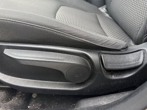 Certified 2023 Kia Sportage LX image 13