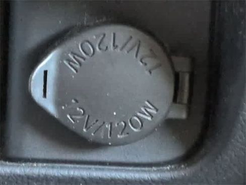 Used 2008 Toyota Tundra 2WD Double Cab image 28