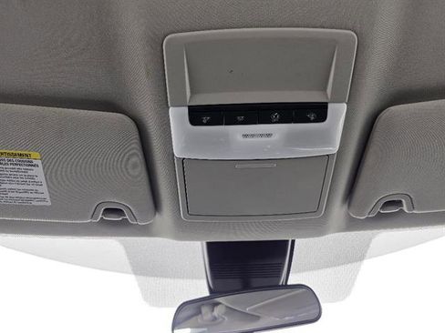 Used 2024 Nissan Altima 2.5 SV FWD image 34