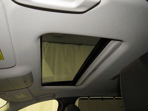 New 2025 MAZDA CX-90 3.3 Turbo w/ Preferred Package image 6