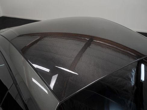 Used 2021 Porsche 911 Turbo S image 24