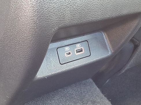 Used 2025 Nissan Altima 2.5 SR image 15