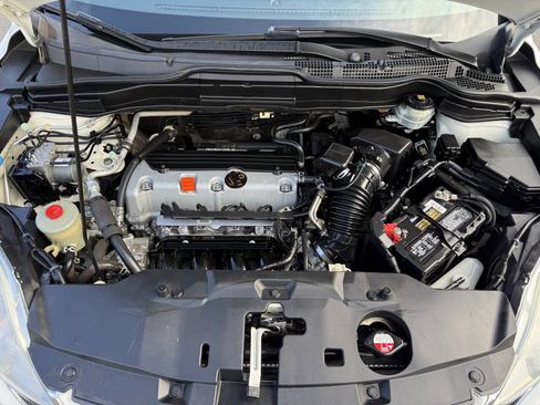 Used 2011 Honda CR-V EX-L image 26