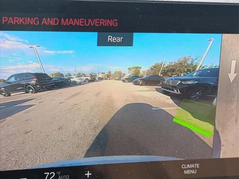 Certified 2024 BMW 430i Convertible w/ Convenience Package image 7