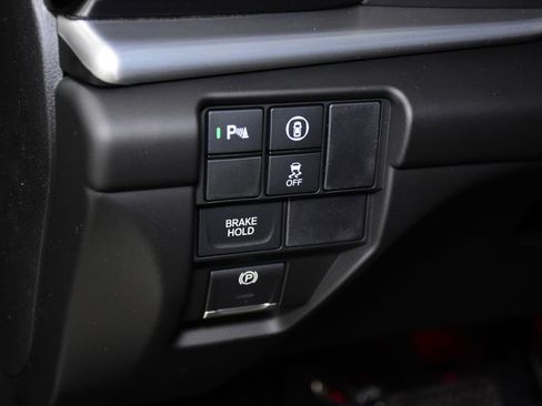 New 2026 Acura RDX w/ Technology Package image 12