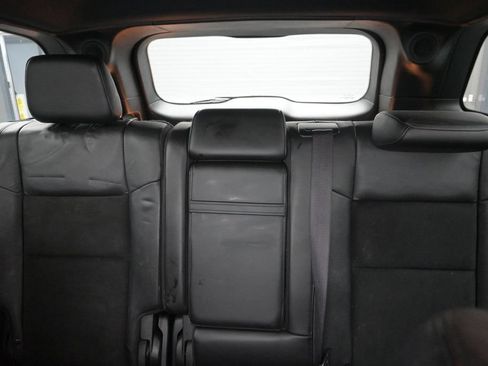 Used 2021 Jeep Grand Cherokee Laredo X RWD image 16
