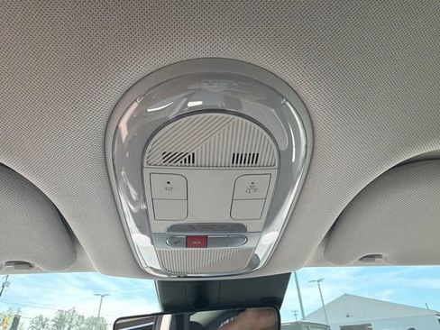 Used 2024 Hyundai Ioniq 5 SEL AWD/4WD image 29