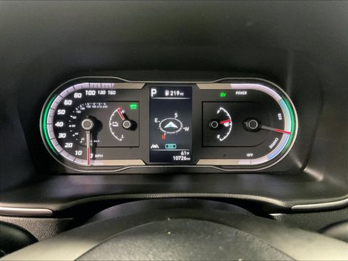 Certified 2024 Hyundai Tucson SEL image 44