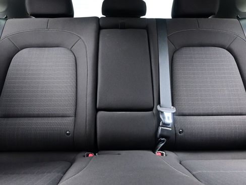 Certified 2023 Hyundai Kona SEL w/ Convenience Package image 16