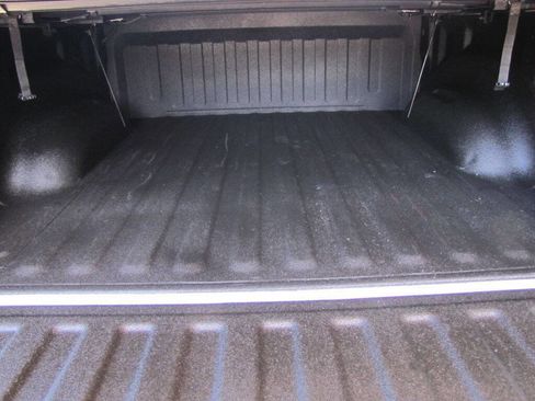 Used 2023 RAM 1500 Tradesman w/ Tradesman Group AWD/4WD image 31