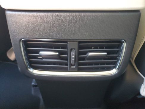 New 2025 MAZDA CX-5 AWD 2.5 S w/ Premium Plus Pkg image 14