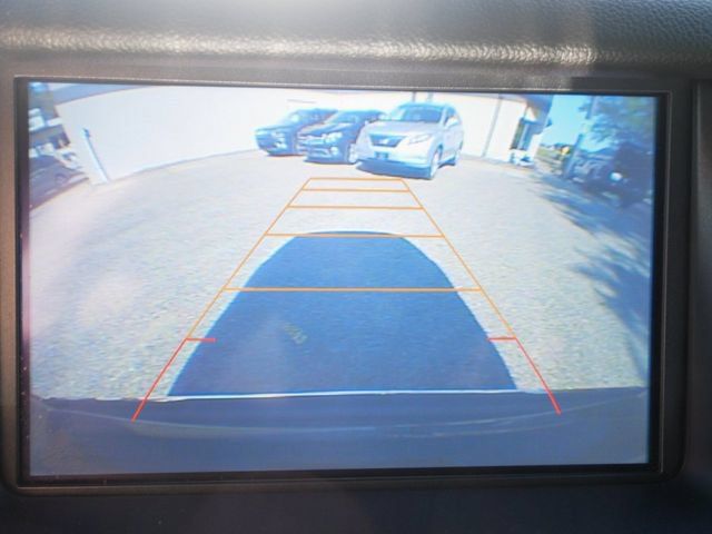 Used 2016 Chevrolet Tahoe LTZ AWD/4WD image 20