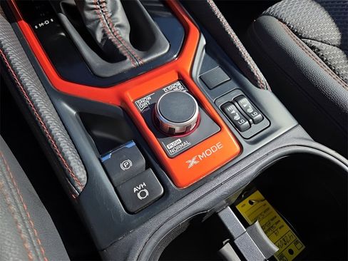 Used 2019 Subaru Forester Sport w/ Popular Package #2 image 18