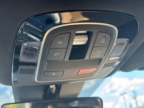 Used 2023 Hyundai Santa Fe Calligraphy image 20