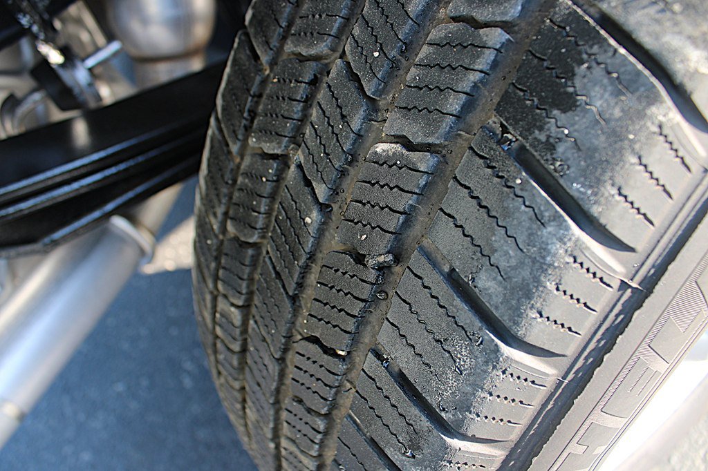Used 2024 Ford F250 XL RWD image 27