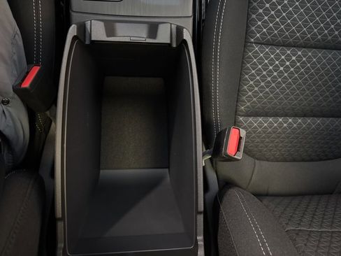 Used 2025 Ford Escape Active w/ Active Premium Tech Pack image 20