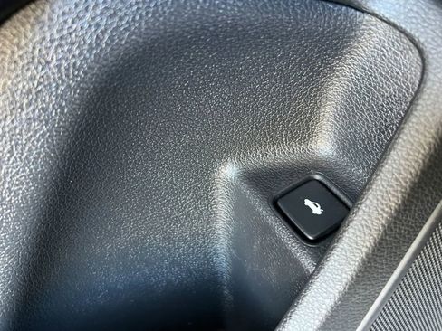 Used 2019 Honda Civic Sport image 17