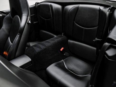 Used 2012 Porsche 911 Edition 918 Spyder image 78