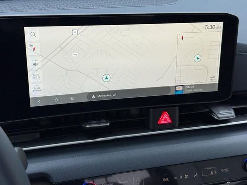 New 2026 Kia Carnival SX image 14