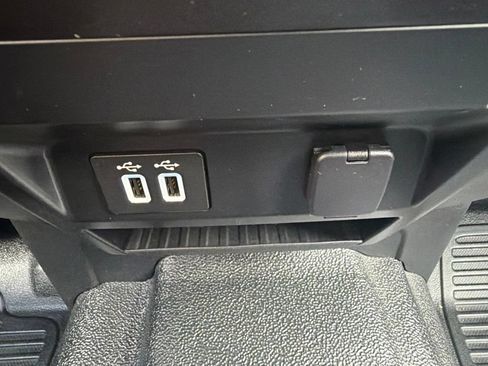 Used 2019 Ford F350 XL w/ STX Appearance Package AWD/4WD image 32