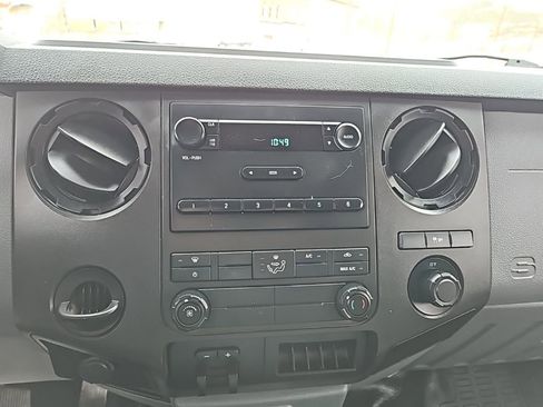 Used 2015 Ford F350 XL image 19