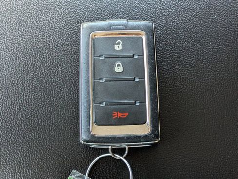 Used 2023 Jeep Grand Cherokee L Laredo image 29