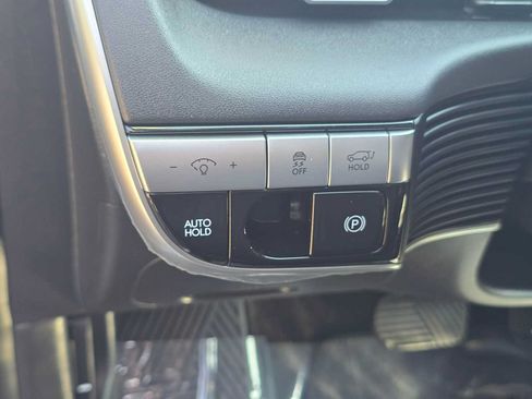 Used 2024 Hyundai Ioniq 5 Limited RWD image 24
