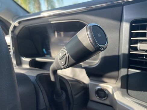 New 2026 Ford F250 XLT w/ XLT Premium Package image 14