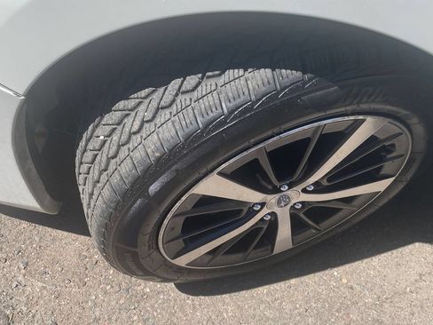 Used 2019 Subaru Impreza 2.0i Premium AWD/4WD image 23