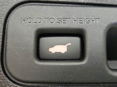 Used 2020 Honda Odyssey EX-L image 35
