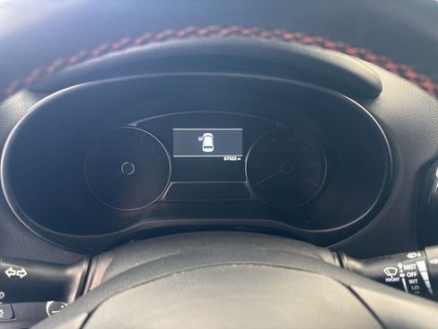 Used 2019 Kia Soul ! w/ Technology Package image 9