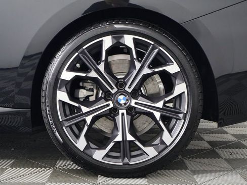 New 2026 BMW 230i Coupe w/ Premium Package image 10