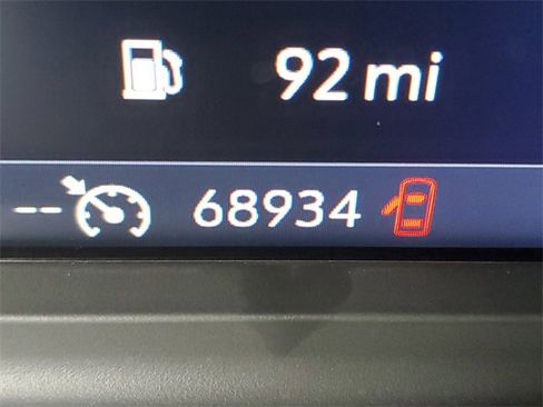 Certified 2021 Chevrolet Tahoe LT w/ LT Signature Package image 36