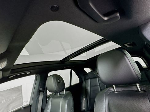 New 2026 Mercedes-Benz GLE 450 4MATIC image 24