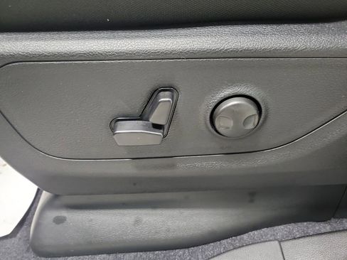 New 2025 RAM 1500 Big Horn image 11