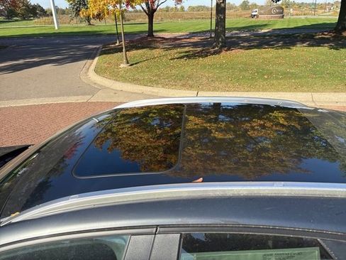 New 2026 MAZDA CX-30 AWD 2.5 S image 6