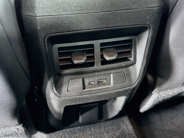 Used 2024 Chevrolet Colorado LT w/ LT Convenience Package III AWD/4WD image 25