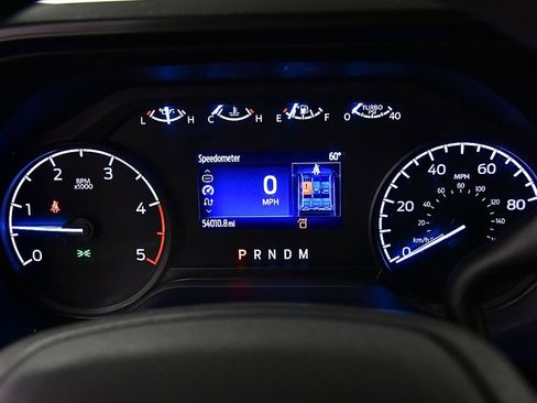 Used 2024 Ford F350 XLT image 19