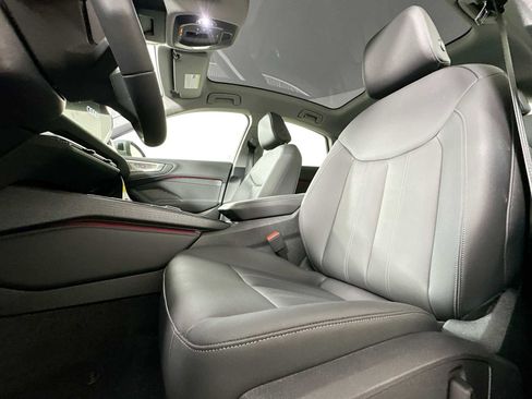 New 2025 Audi A5 2.0T Premium Plus image 18