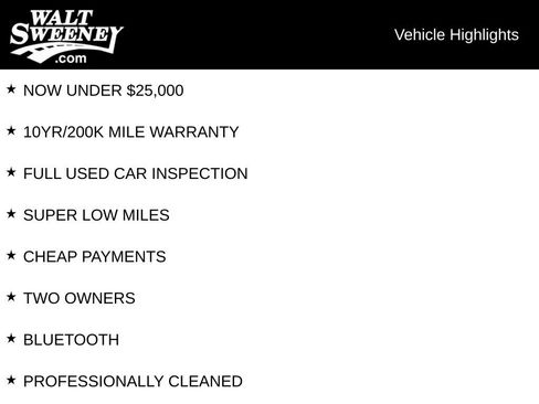 Used 2014 Dodge Challenger R/T RWD image 14