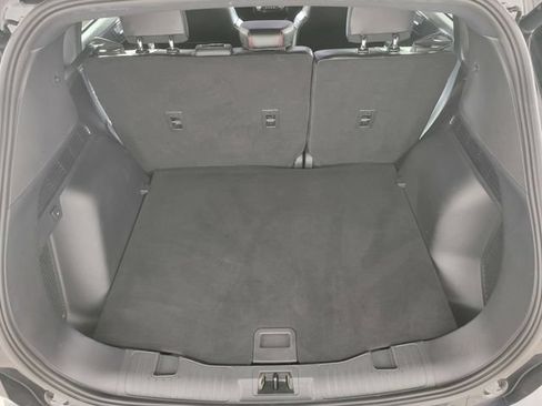 Certified 2024 Ford Escape ST-Line w/ Tech Pack #1 AWD/4WD image 16