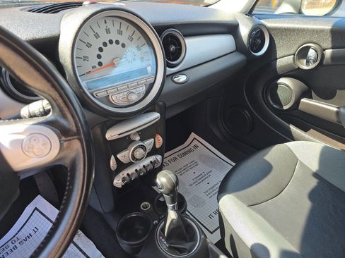 Used 2010 MINI Cooper Hardtop image 47