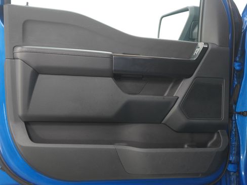 Used 2021 Ford F150 XL w/ STX Appearance Package image 19