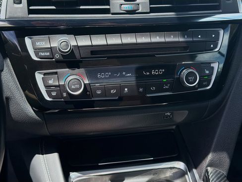 Used 2020 BMW M4 Convertible w/ M Driver's Package image 12