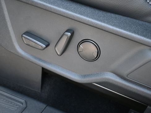 New 2026 Ford Bronco Outer Banks AWD/4WD image 34