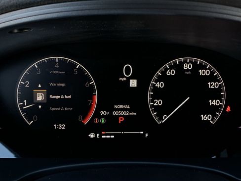 Used 2026 Honda Civic Sport image 38