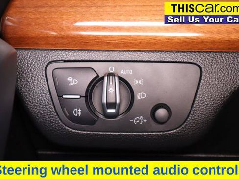 Used 2022 Audi Q5 2.0T Premium Plus AWD/4WD image 21