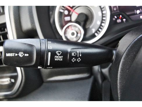 Used 2024 RAM 1500 Lone Star AWD/4WD image 16
