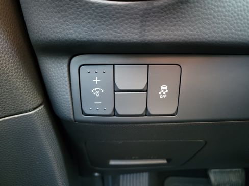 Used 2016 Kia Soul FWD image 24